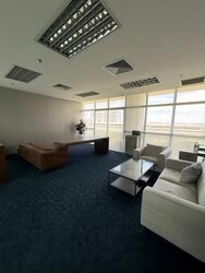 Tukang Innovation Drive (D22), Factory #457638131